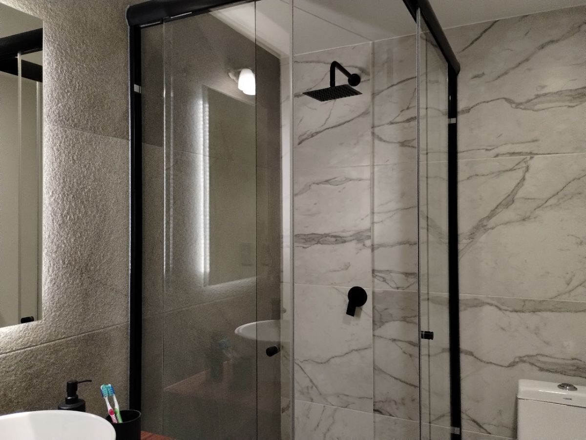 Apartamento em Del Valle Centro, Benito Juárez, foto 19 de 33