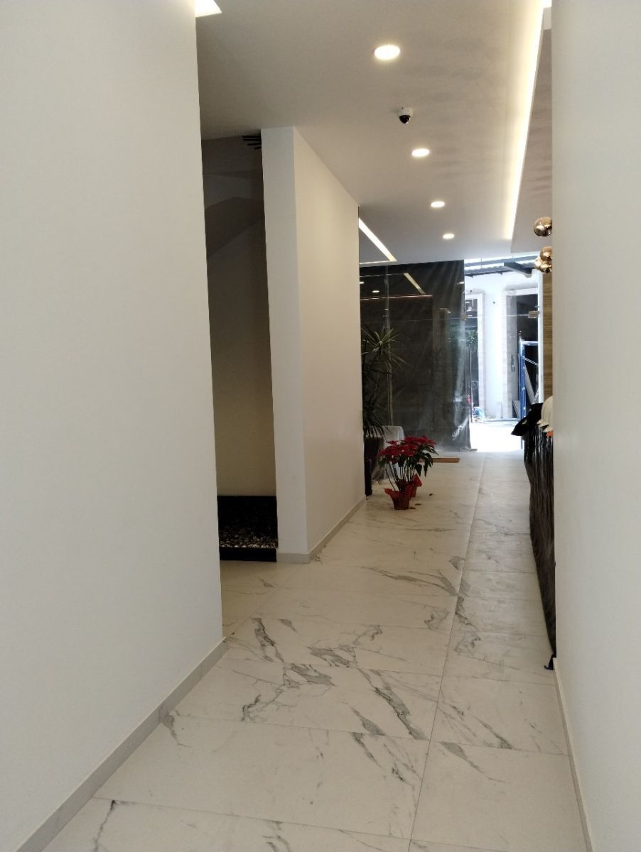 Apartamento em Del Valle Centro, Benito Juárez, foto 22 de 33