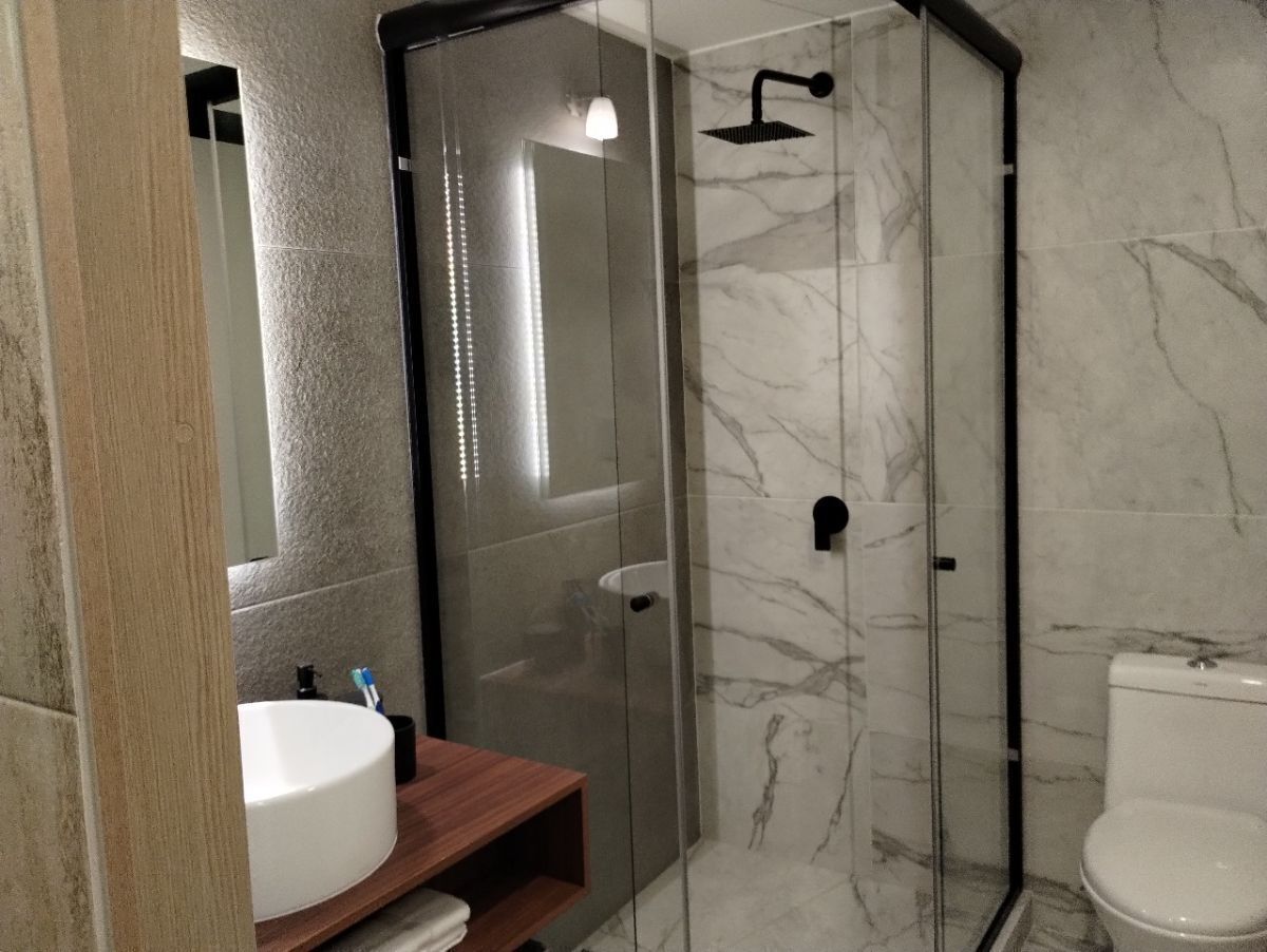 Apartamento em Del Valle Centro, Benito Juárez, foto 31 de 33