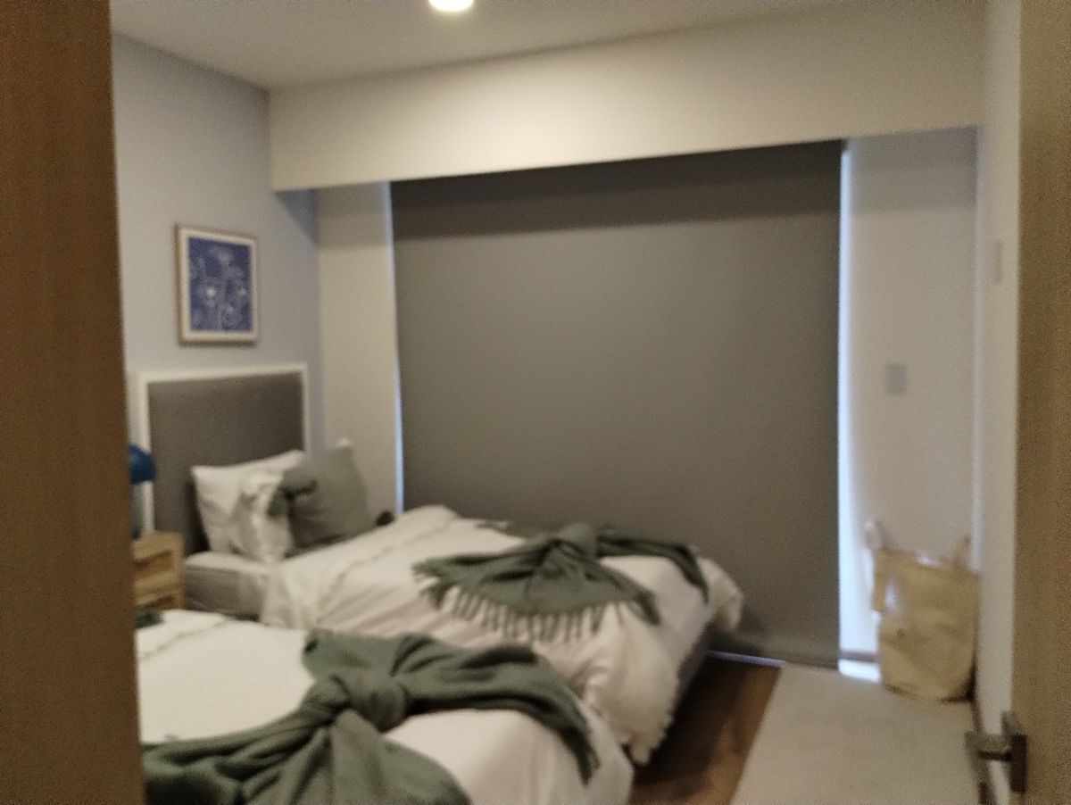 Apartamento em Del Valle Centro, Benito Juárez, foto 33 de 33