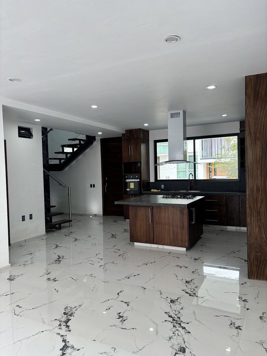 House in Valle Imperial, Zapopan, photo 2 of 30