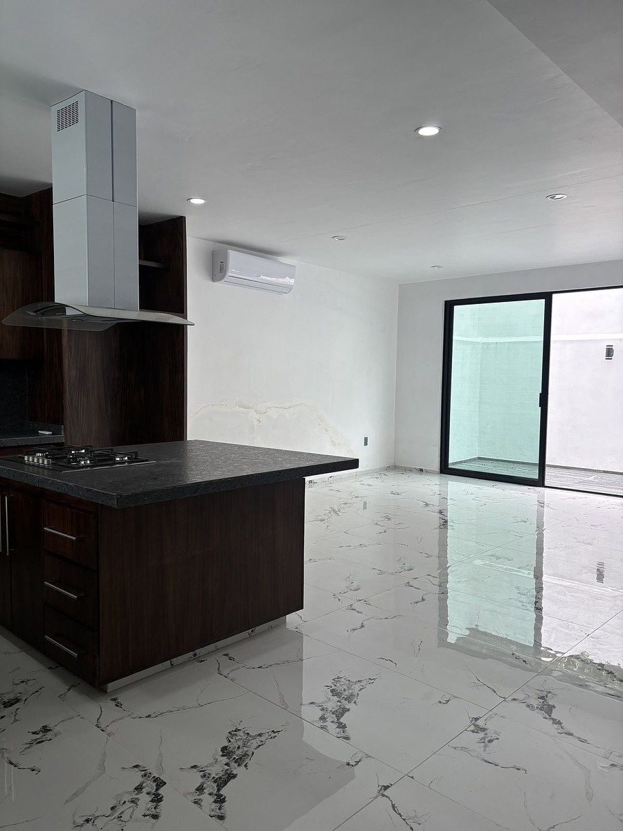House in Valle Imperial, Zapopan, photo 4 of 30