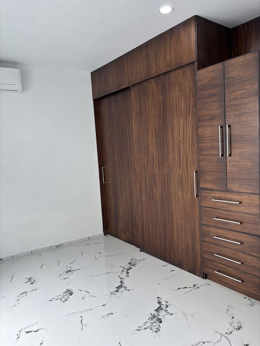 House in Valle Imperial, Zapopan, photo 5 of 30