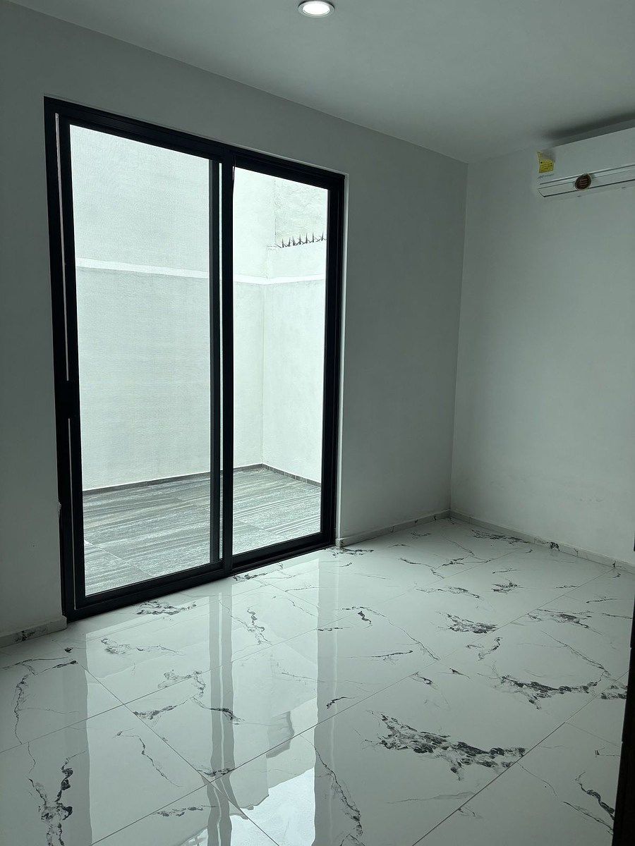 House in Valle Imperial, Zapopan, photo 6 of 30