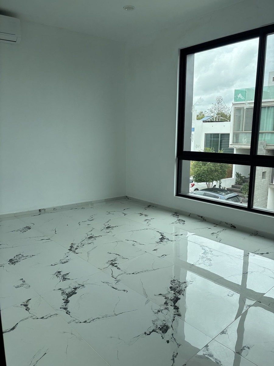 House in Valle Imperial, Zapopan, photo 8 of 30