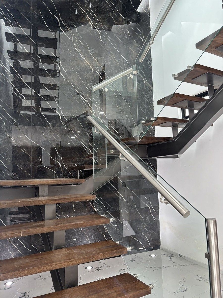 House in Valle Imperial, Zapopan, photo 9 of 30