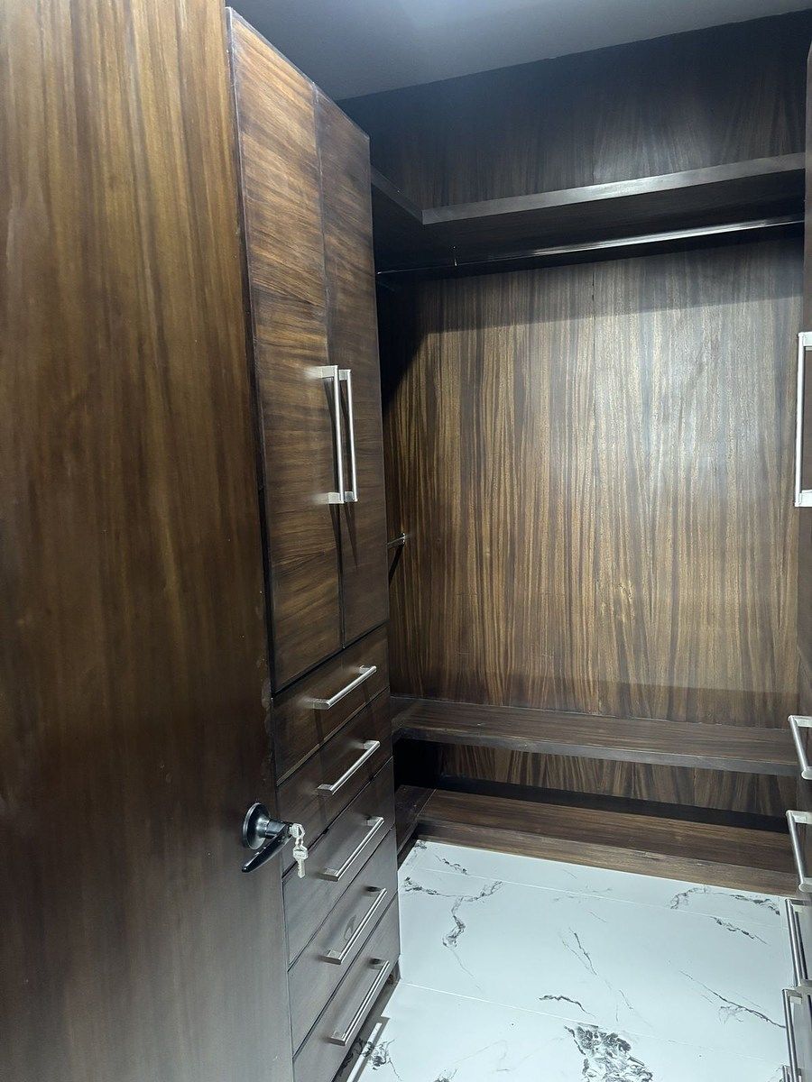 House in Valle Imperial, Zapopan, photo 12 of 30