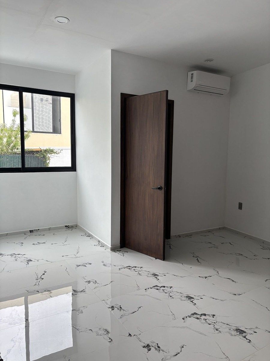 House in Valle Imperial, Zapopan, photo 13 of 30