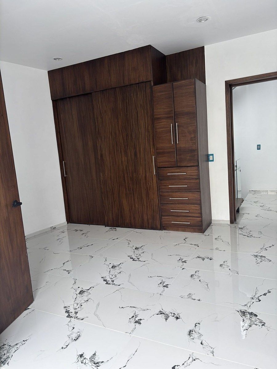 House in Valle Imperial, Zapopan, photo 14 of 30