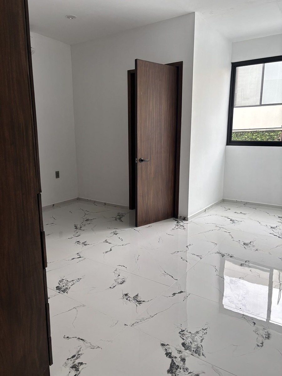 House in Valle Imperial, Zapopan, photo 17 of 30