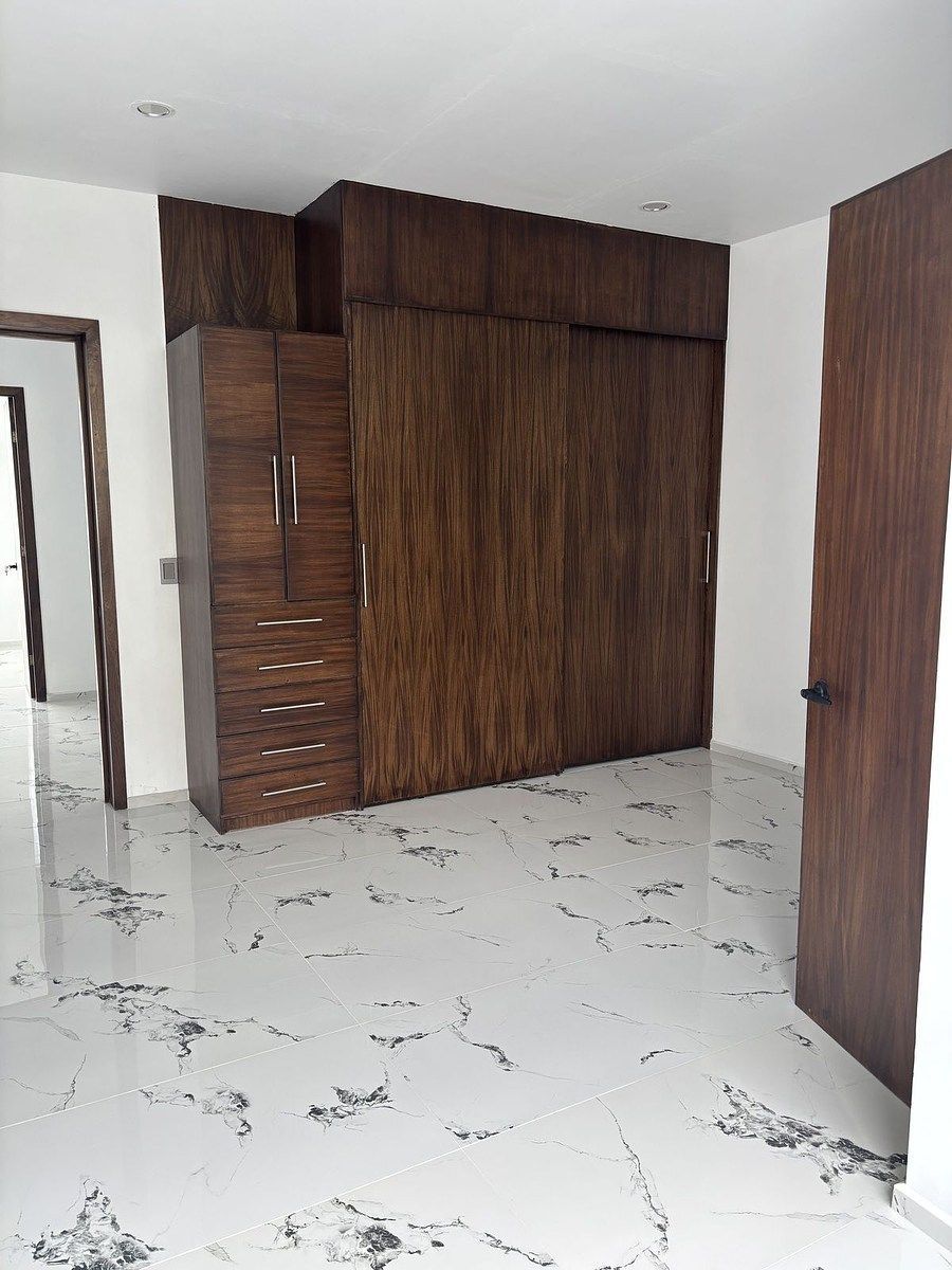 House in Valle Imperial, Zapopan, photo 18 of 30