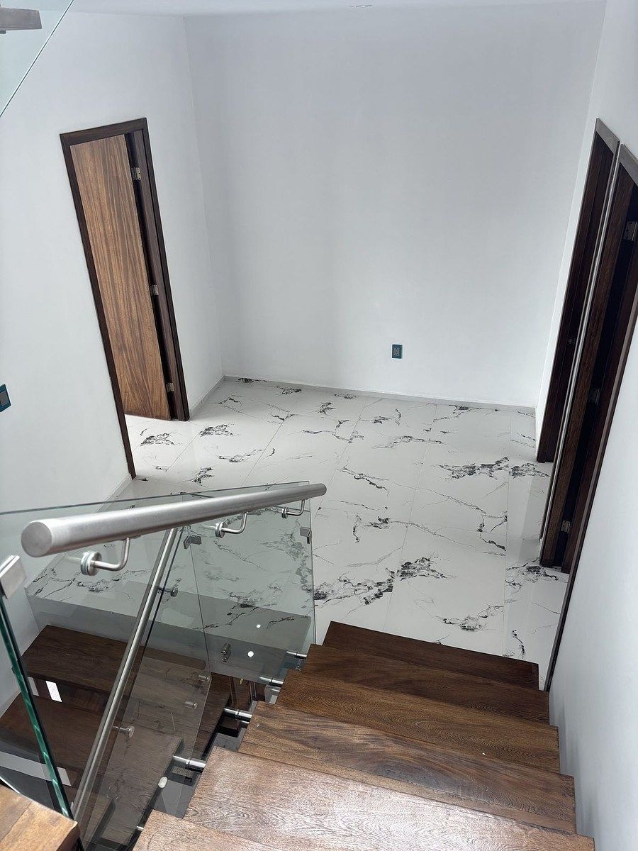House in Valle Imperial, Zapopan, photo 19 of 30