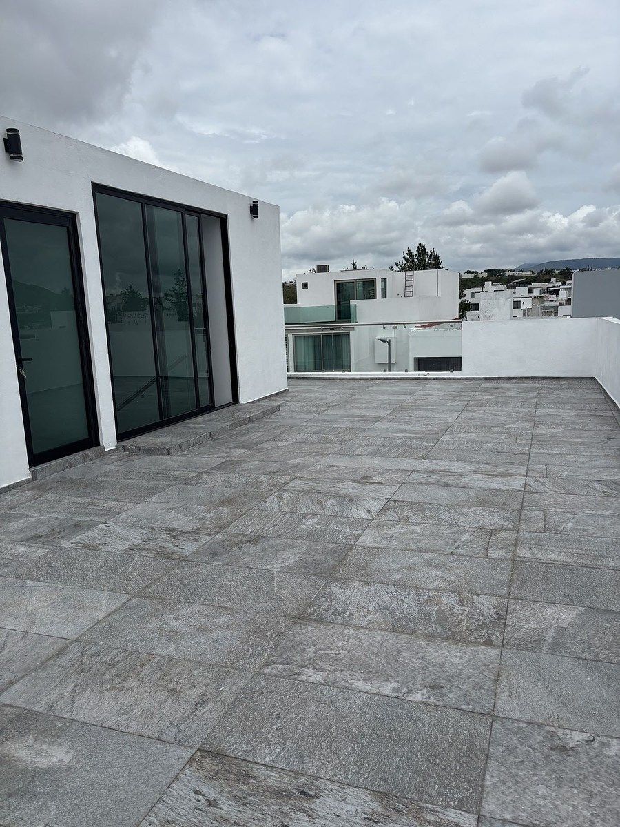 House in Valle Imperial, Zapopan, photo 21 of 30