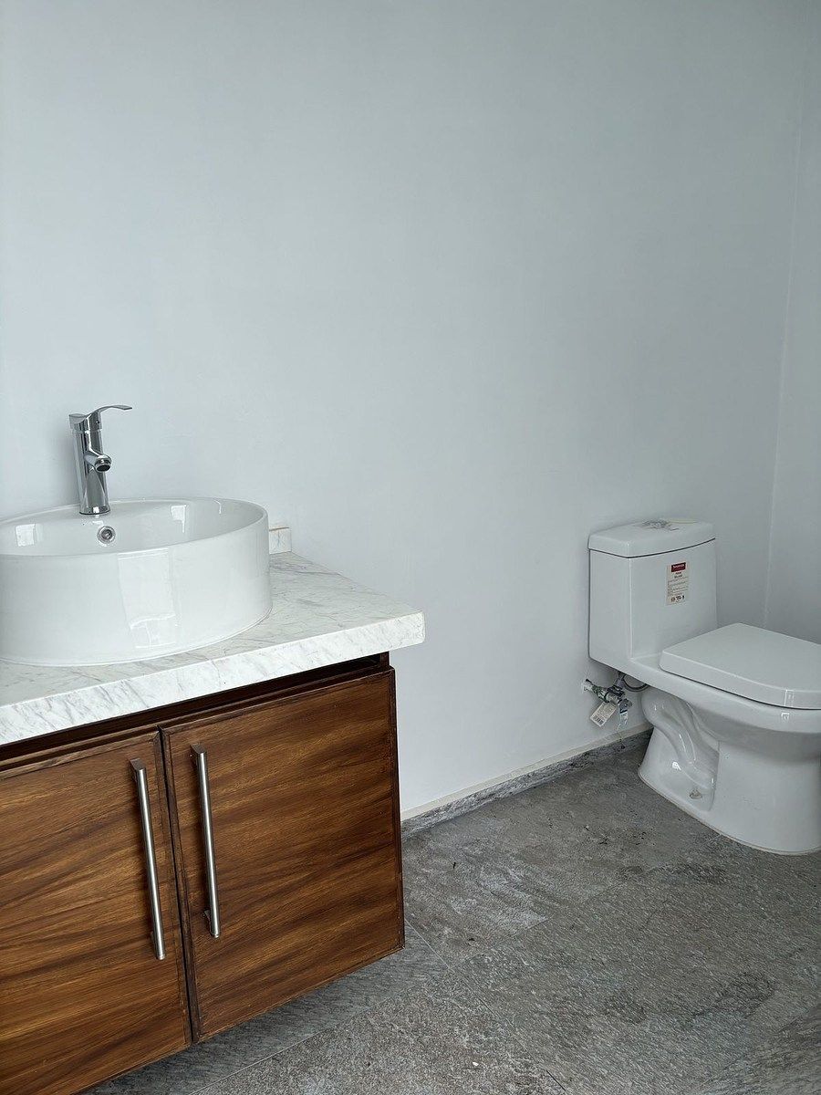 House in Valle Imperial, Zapopan, photo 23 of 30