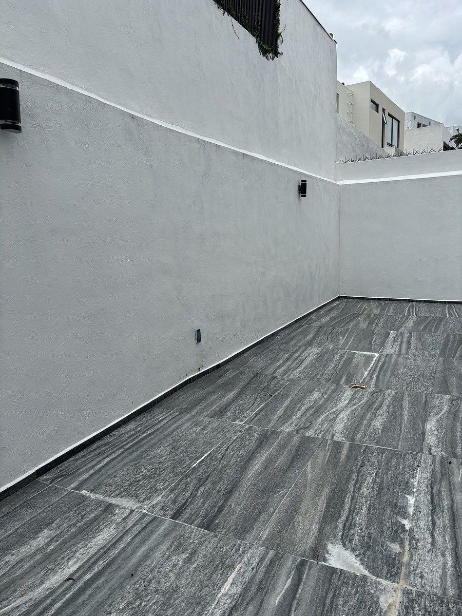 House in Valle Imperial, Zapopan, photo 24 of 30