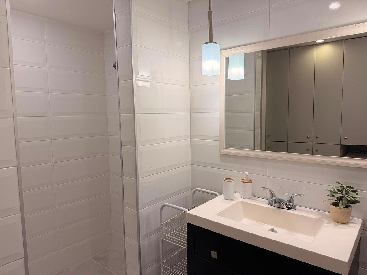 Apartamento em Miravalle, Monterrey, foto 9 de 14