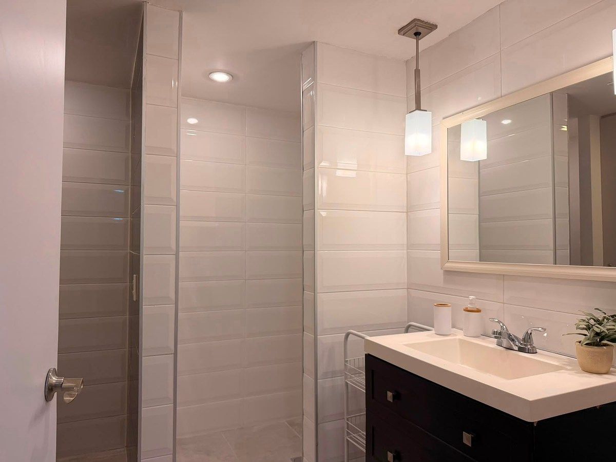 Apartamento em Miravalle, Monterrey, foto 11 de 14