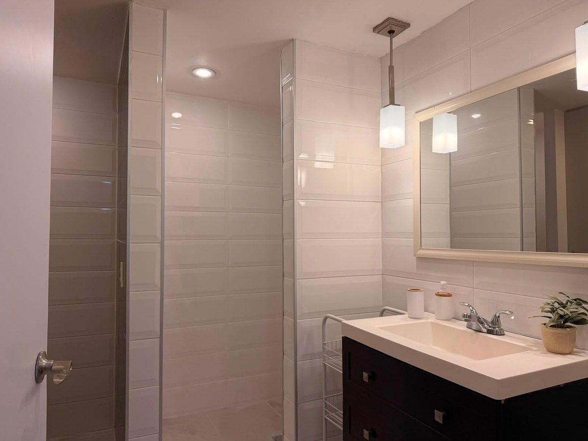 Apartamento em Miravalle, Monterrey, foto 10 de 14