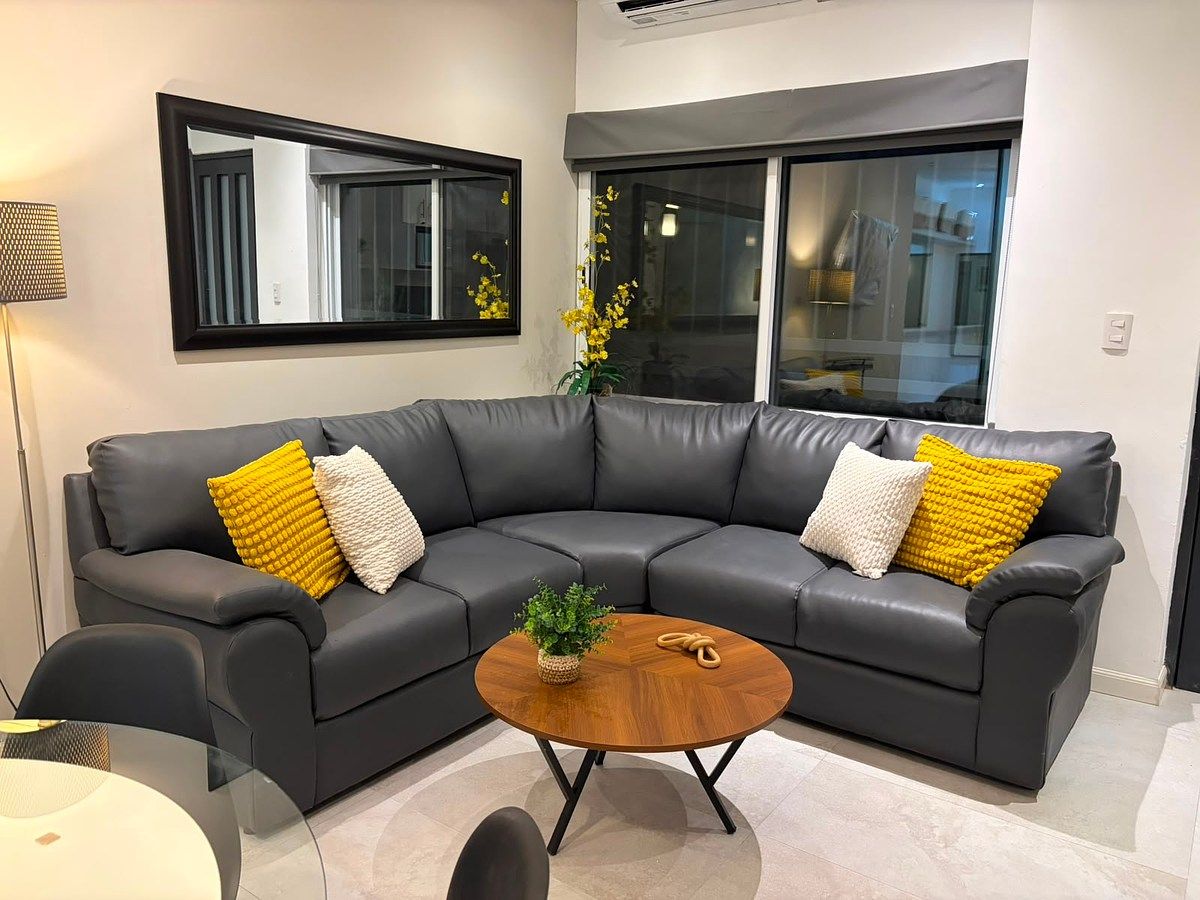 Apartamento em Miravalle, Monterrey, foto 5 de 14