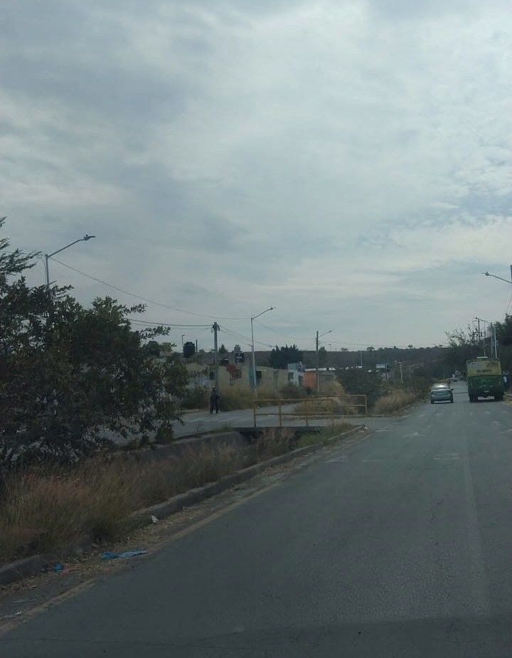 Terreno en Chulavista, Tlajomulco de Zúñiga, foto 3 de 5
