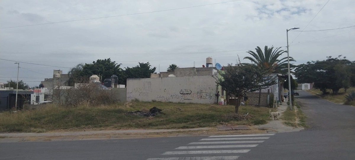 Terreno en Chulavista, Tlajomulco de Zúñiga, foto 4 de 5