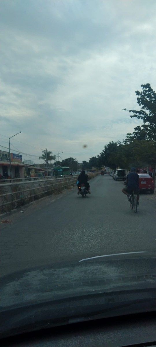 Terreno en Chulavista, Tlajomulco de Zúñiga, foto 5 de 5