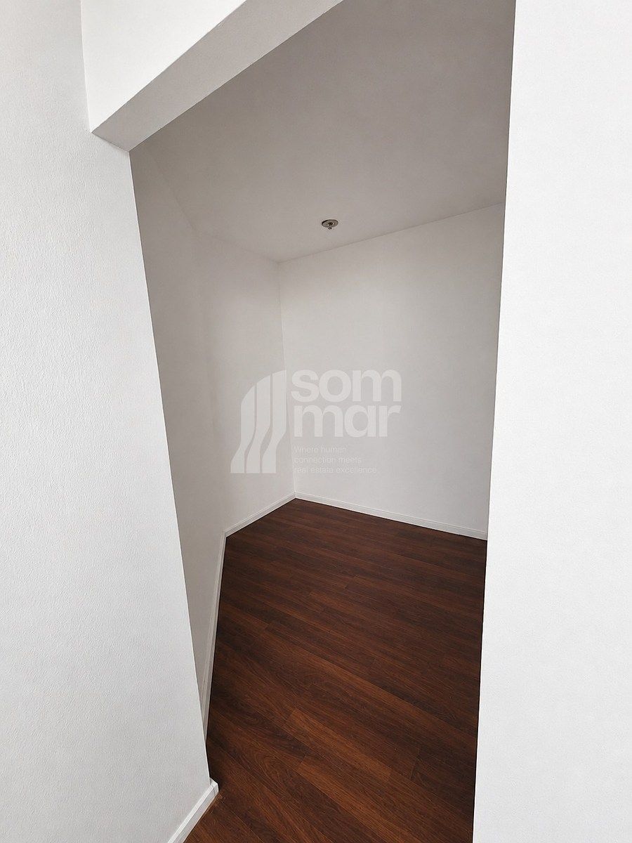 Sala Comercial em Latinoamericana, Saltillo, foto 6 de 8