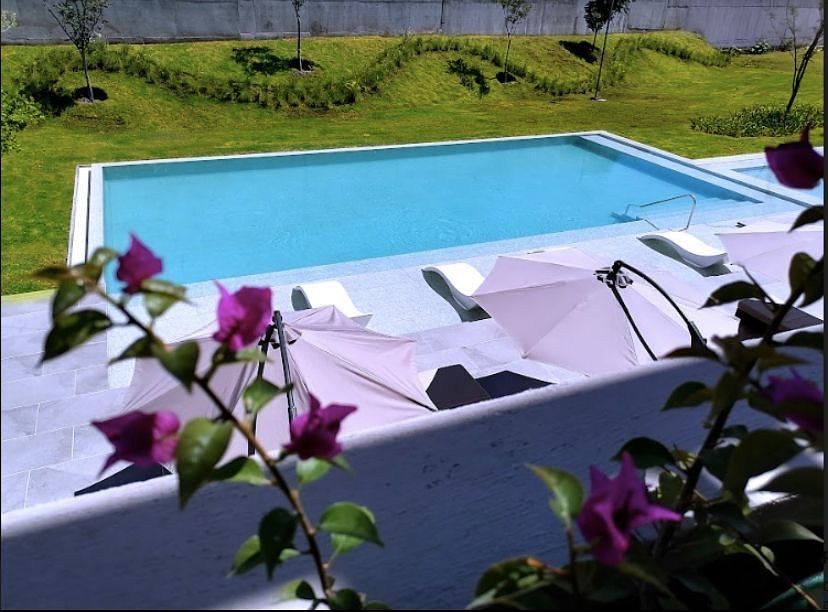 Casa en condominio en El Edén, Tlajomulco de Zúñiga, foto 14 de 15