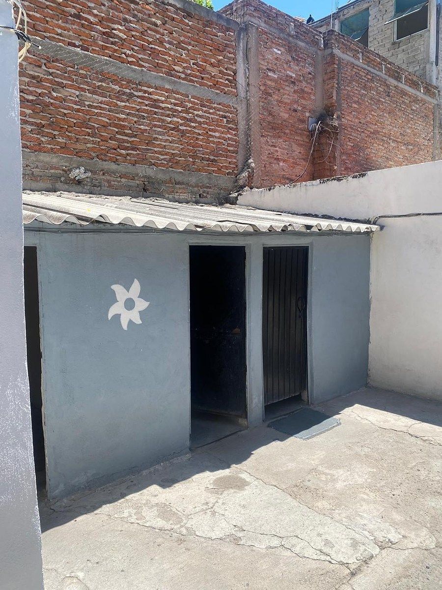 Casa en Álamo Oriente, Tlaquepaque, foto 5 de 8