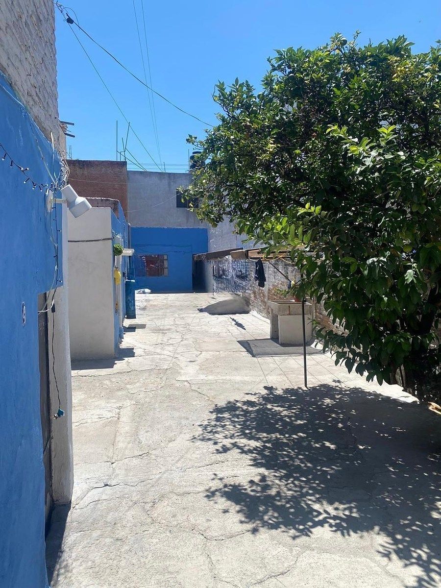 Casa en Álamo Oriente, Tlaquepaque, foto 7 de 8