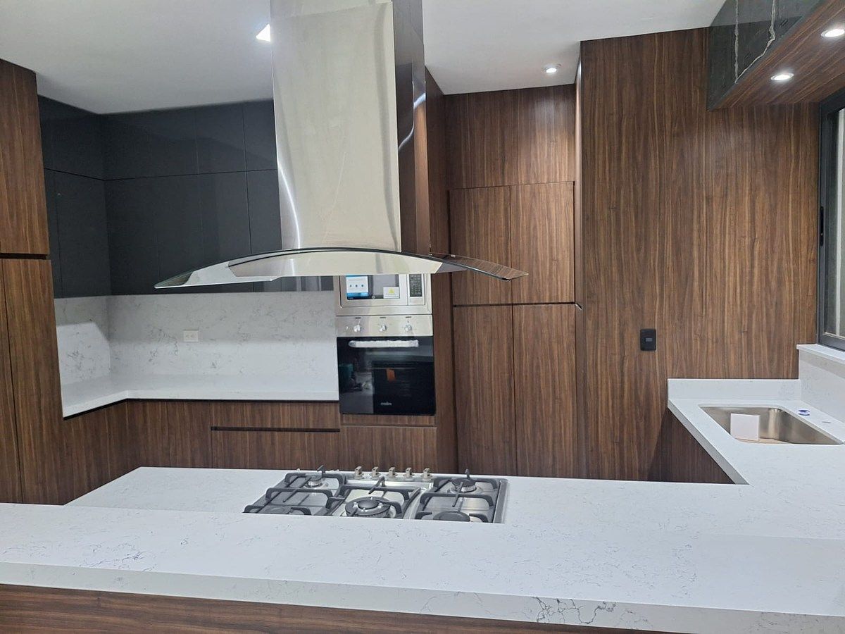 Casa em Amara, Santiago, foto 3 de 17