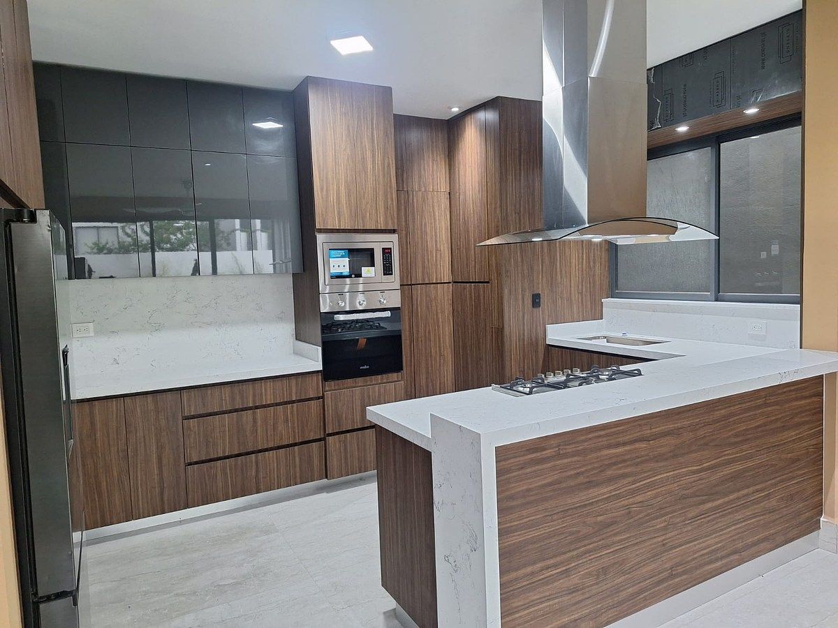 Casa em Amara, Santiago, foto 4 de 17