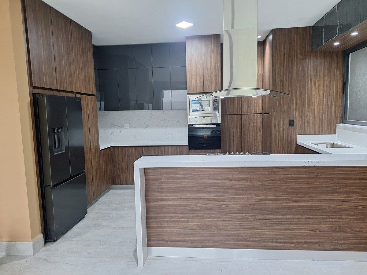 Casa em Amara, Santiago, foto 5 de 17