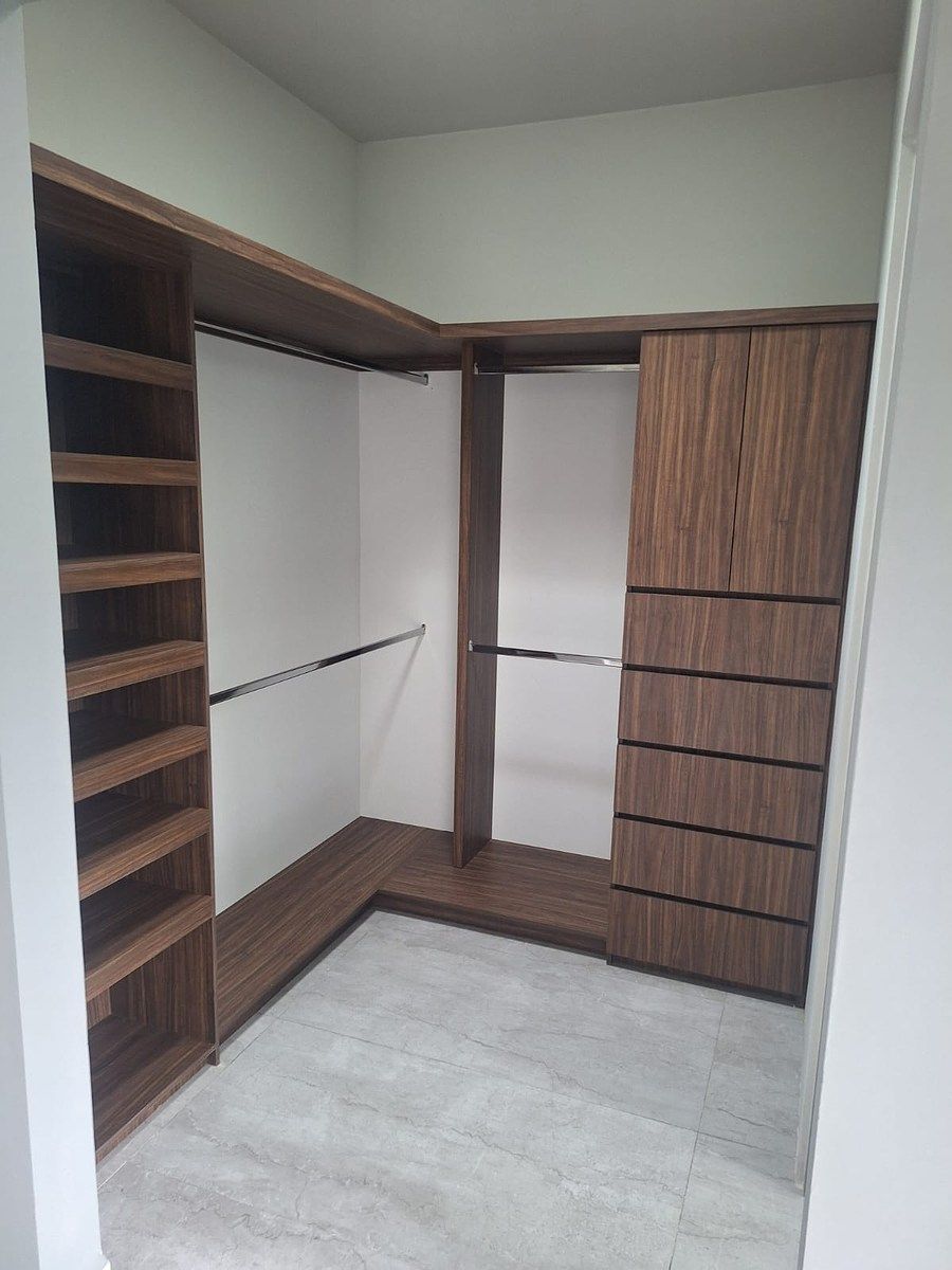 Casa em Amara, Santiago, foto 7 de 17