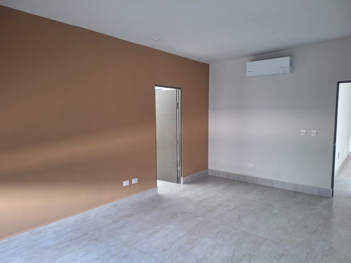 Casa em Amara, Santiago, foto 9 de 17
