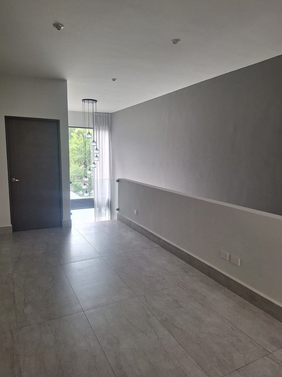Casa em Amara, Santiago, foto 11 de 17