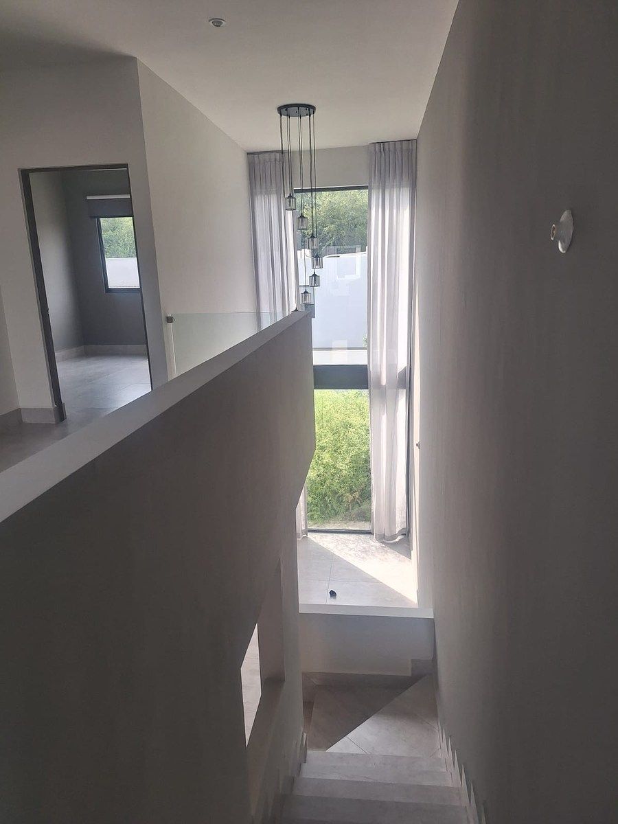 Casa em Amara, Santiago, foto 12 de 17