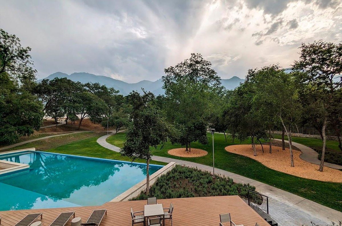 Casa em Amara, Santiago, foto 13 de 17