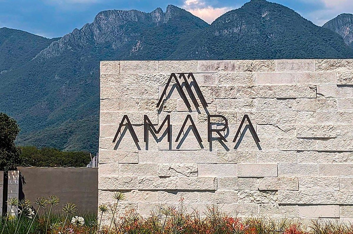 Casa em Amara, Santiago, foto 2 de 17