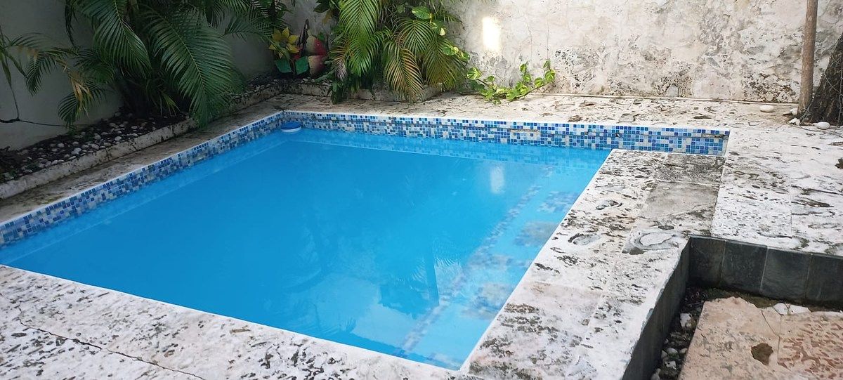 Casa en Altos de Arroyo Hondo, Santo Domingo Centro (Distrito Nacional), foto 9 de 9