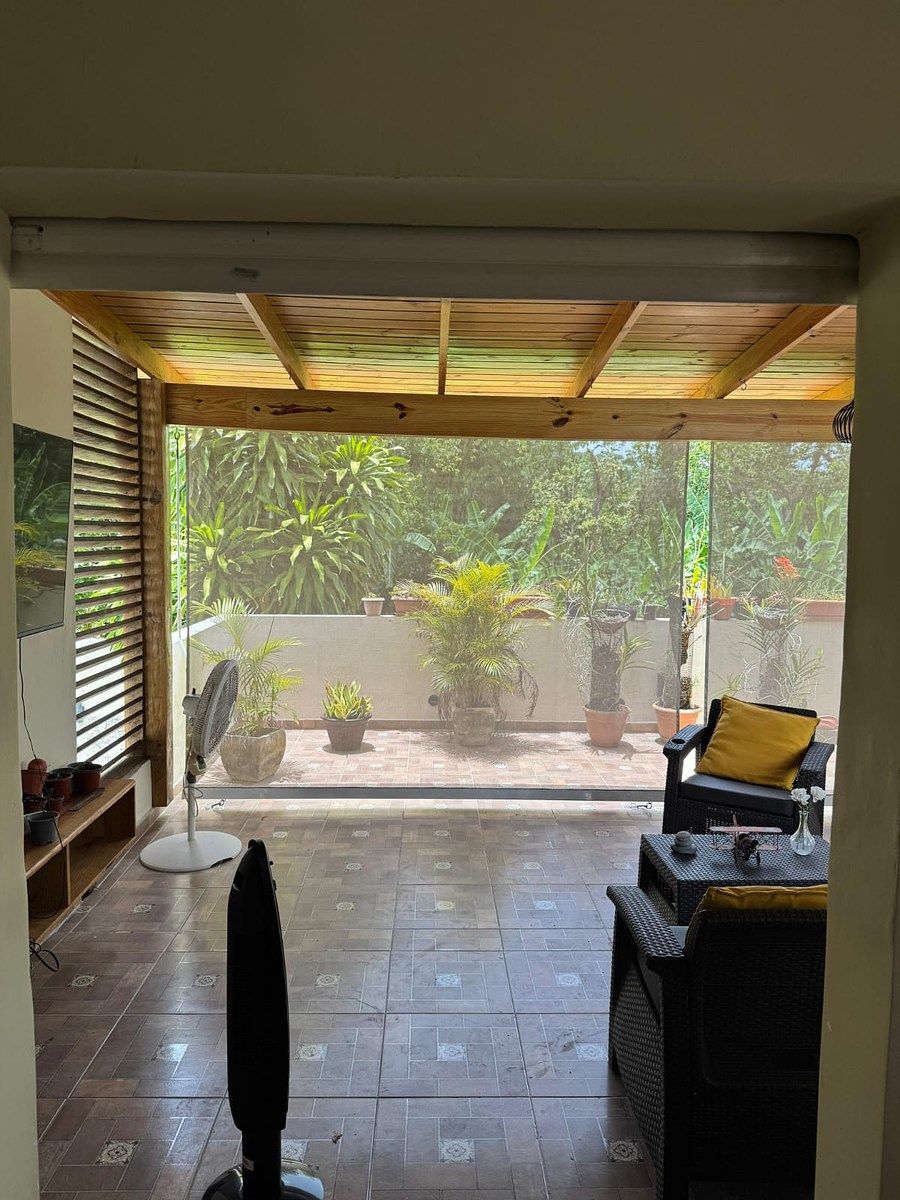 Casa en Venta – Altos de Arroyo Hondo I, foto 1 de 9