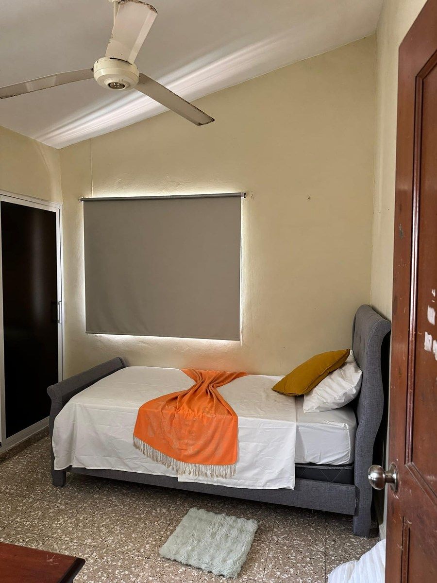Casa en Altos de Arroyo Hondo, Santo Domingo Centro (Distrito Nacional), foto 4 de 9