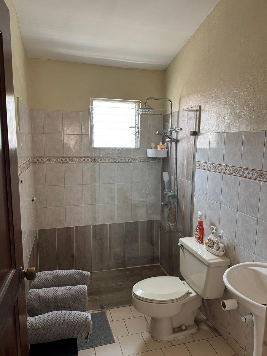 Casa en Altos de Arroyo Hondo, Santo Domingo Centro (Distrito Nacional), foto 7 de 9