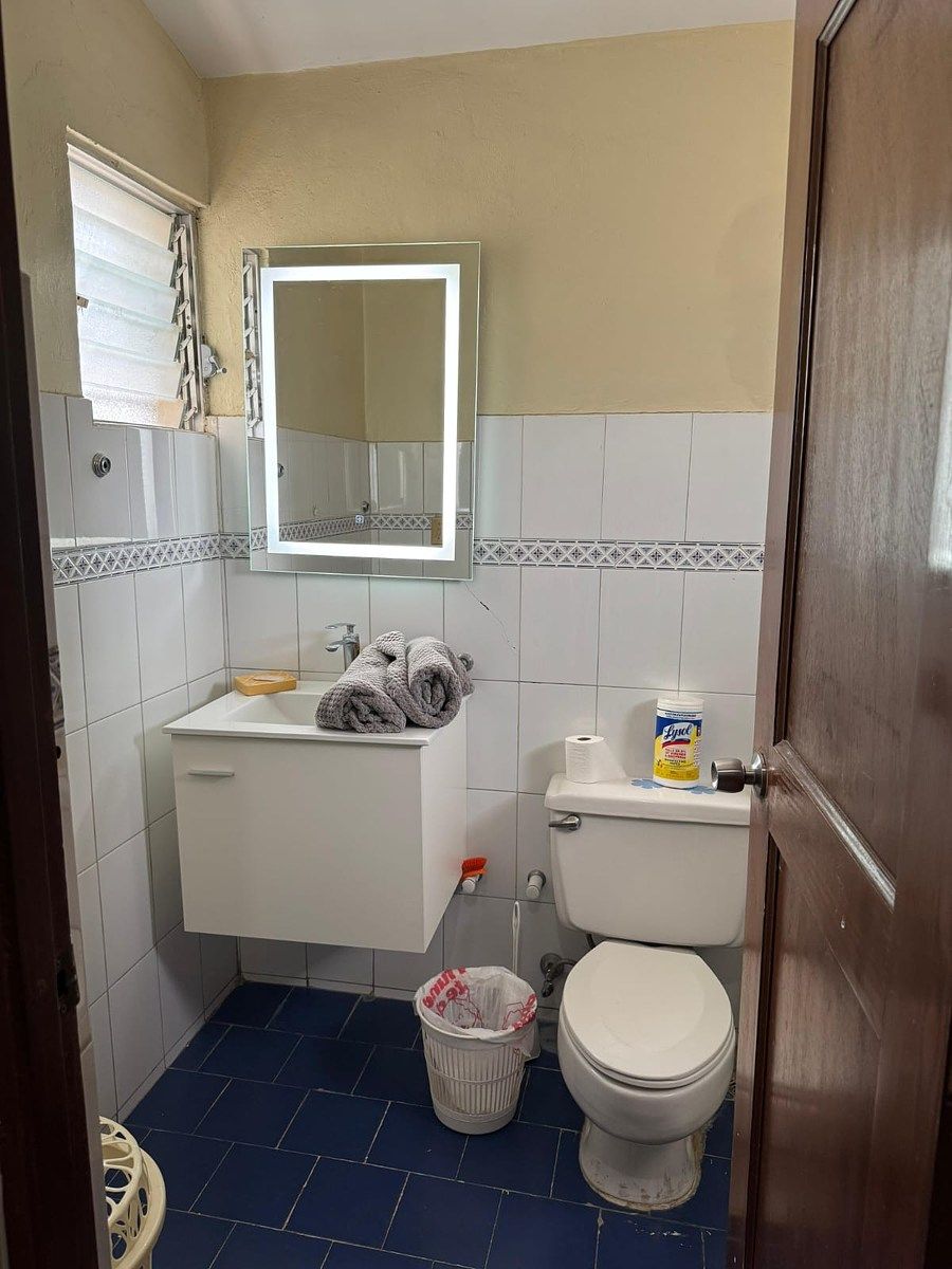 Casa en Altos de Arroyo Hondo, Santo Domingo Centro (Distrito Nacional), foto 8 de 9