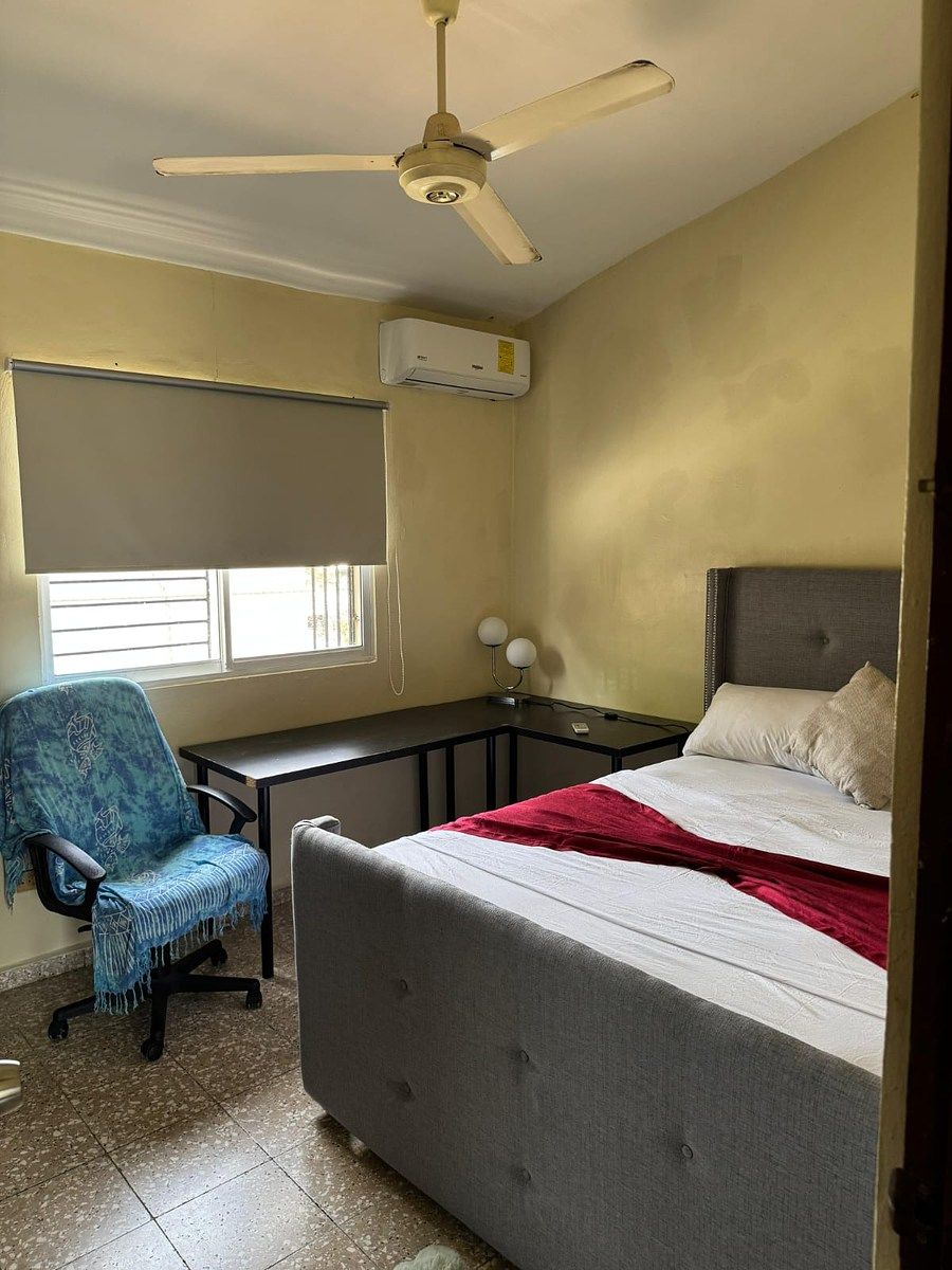 Casa en Altos de Arroyo Hondo, Santo Domingo Centro (Distrito Nacional), foto 5 de 9