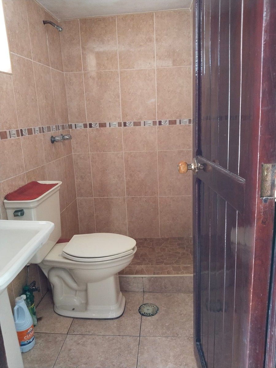 House in Heriberto Kehoe Vicent, Villahermosa, photo 4 of 11