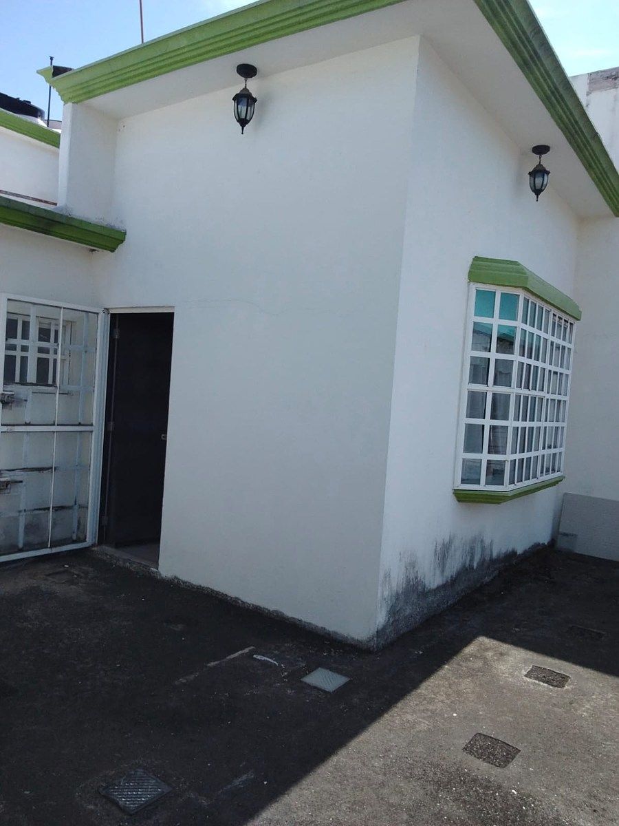 House in Heriberto Kehoe Vicent, Villahermosa, photo 5 of 11
