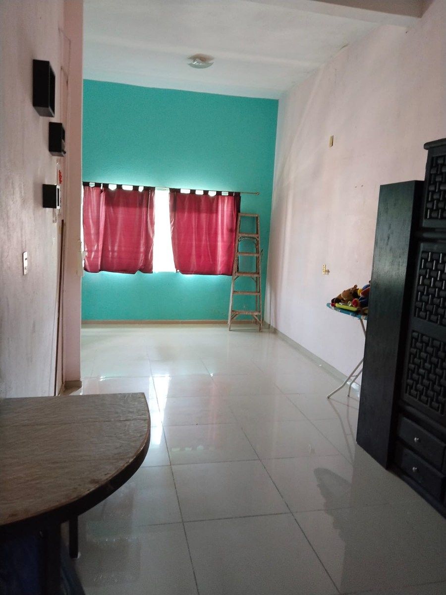 House in Heriberto Kehoe Vicent, Villahermosa, photo 6 of 11