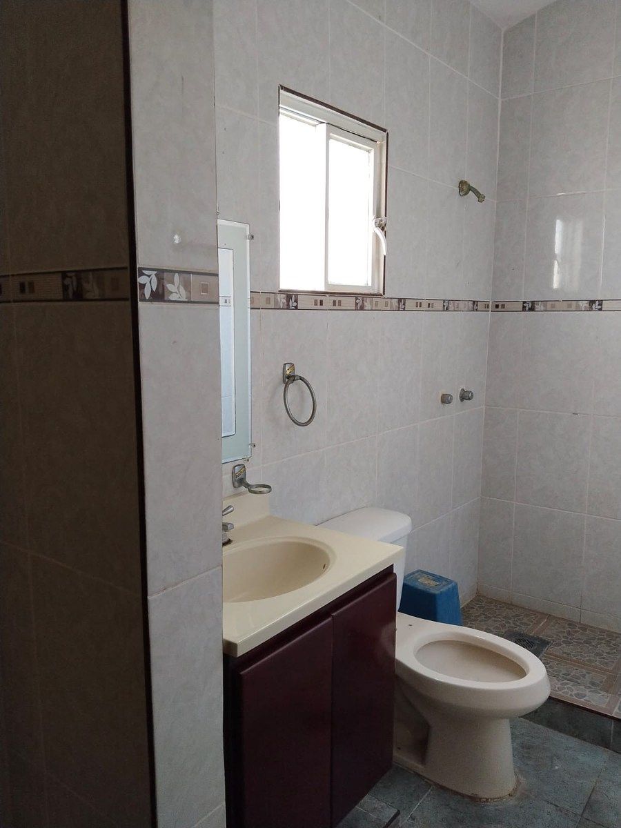 House in Heriberto Kehoe Vicent, Villahermosa, photo 8 of 11