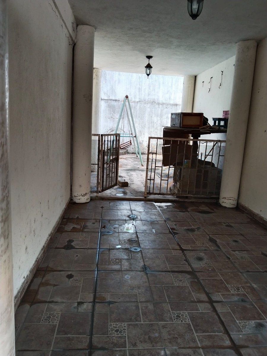 House in Heriberto Kehoe Vicent, Villahermosa, photo 7 of 11